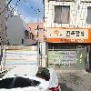 주식회사 파라다이스팩토리
