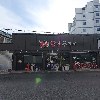 주식회사 파라다이스팩토리_3