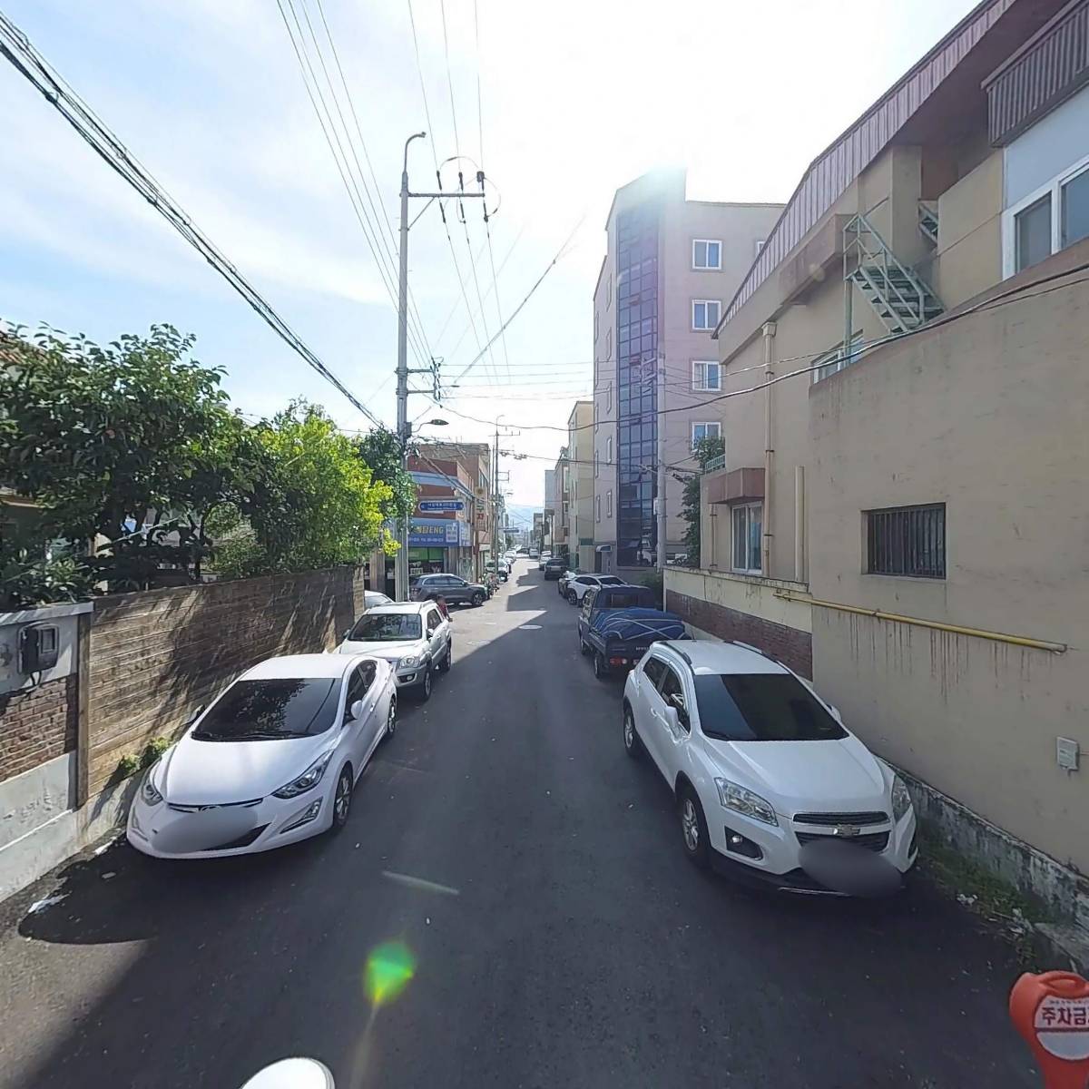 유한회사 미래빛_2