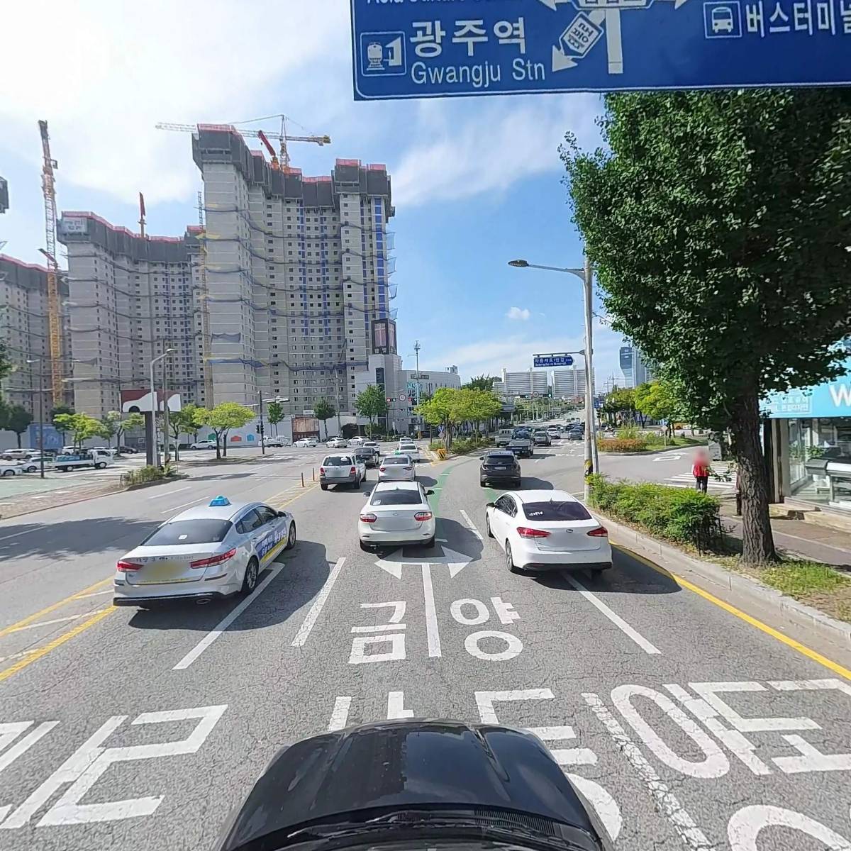 안난숙부동산_4