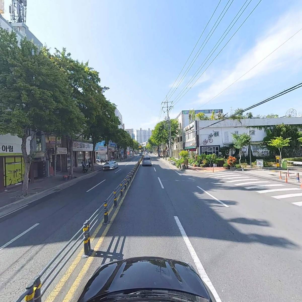 에이치엠시스템_4