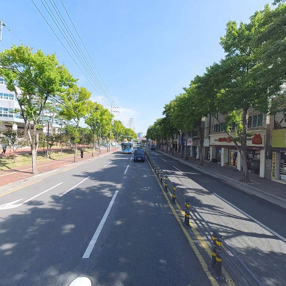 에이치엠시스템_2