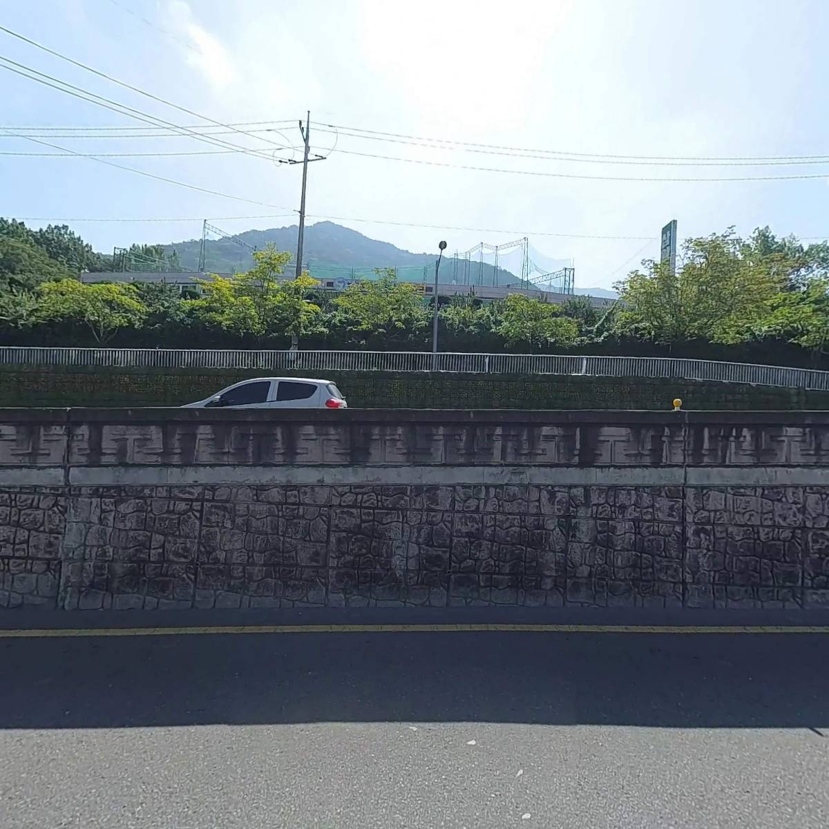 준꼬준꼬_3