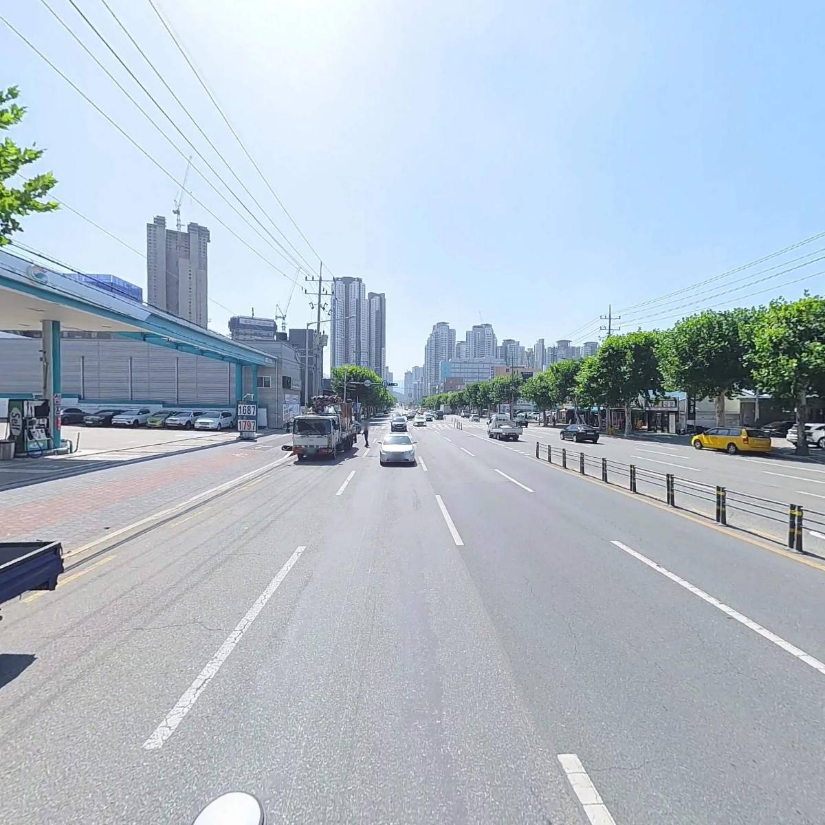 (주)대창건설_2