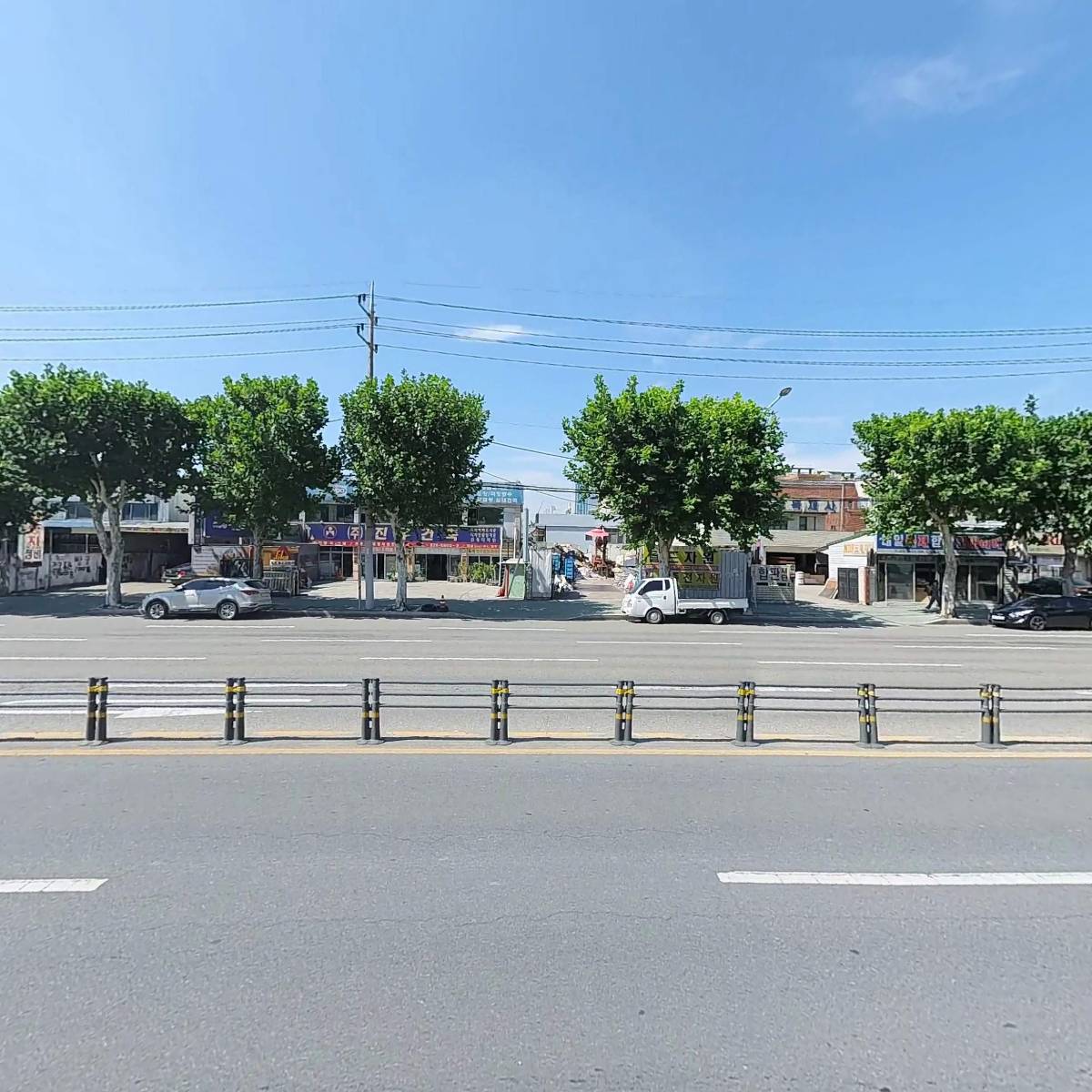 (주)대창건설_3