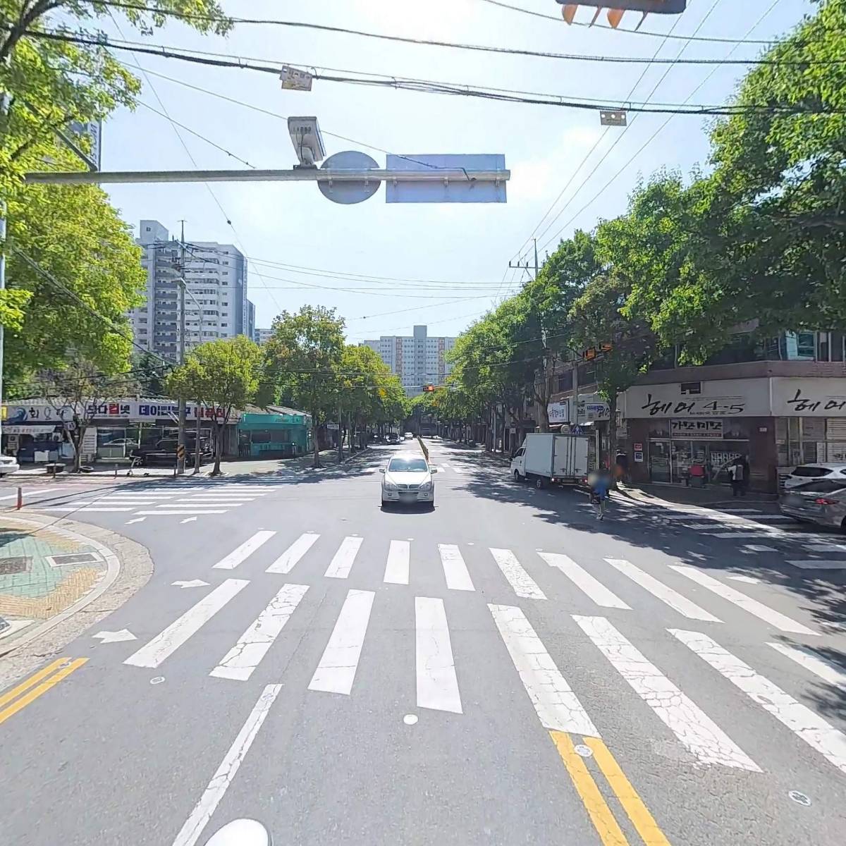 대한불교 덕산사 복지관_2