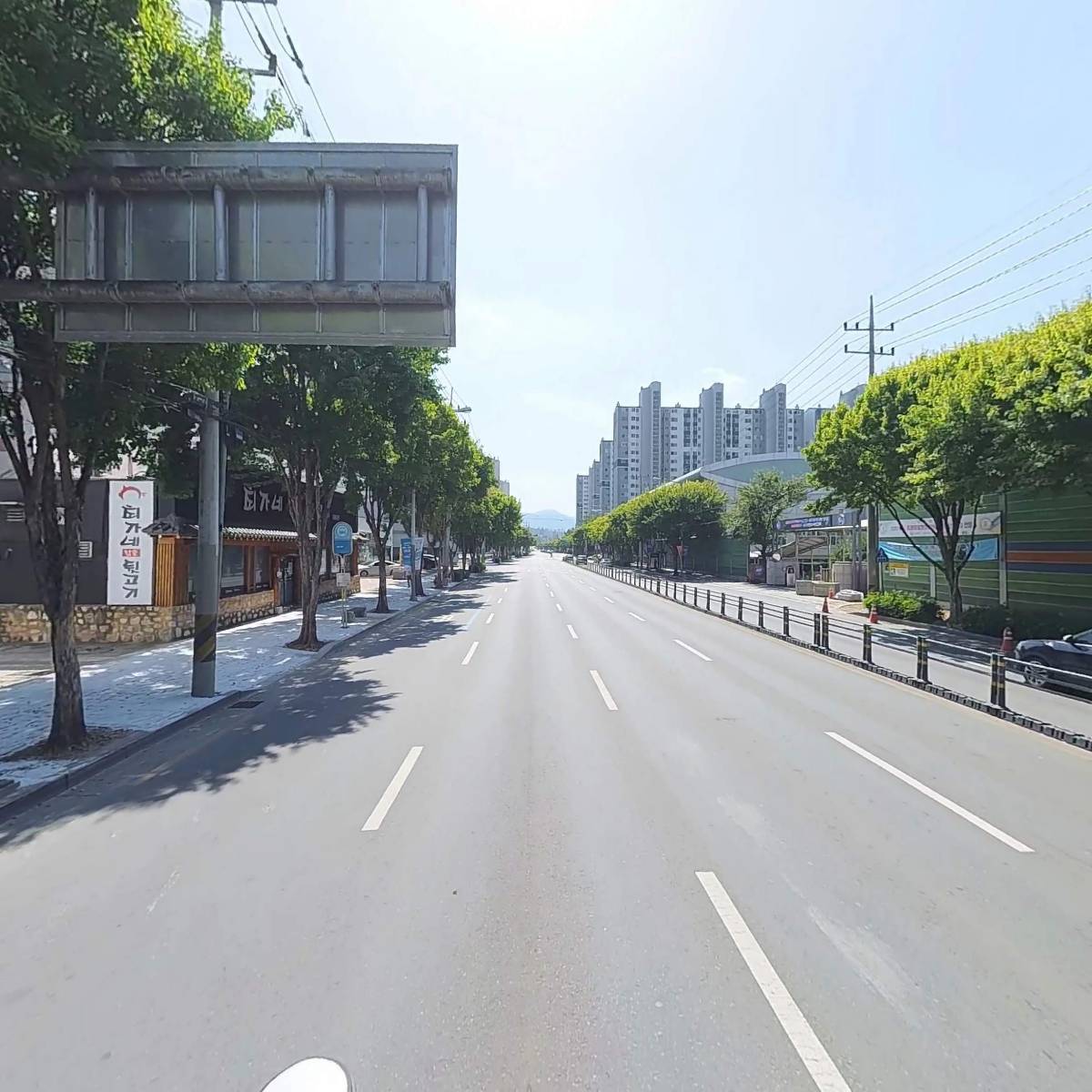 피자알볼로 대구죽전점_2