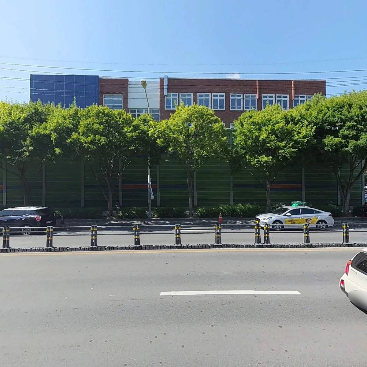 피자알볼로 대구죽전점_3