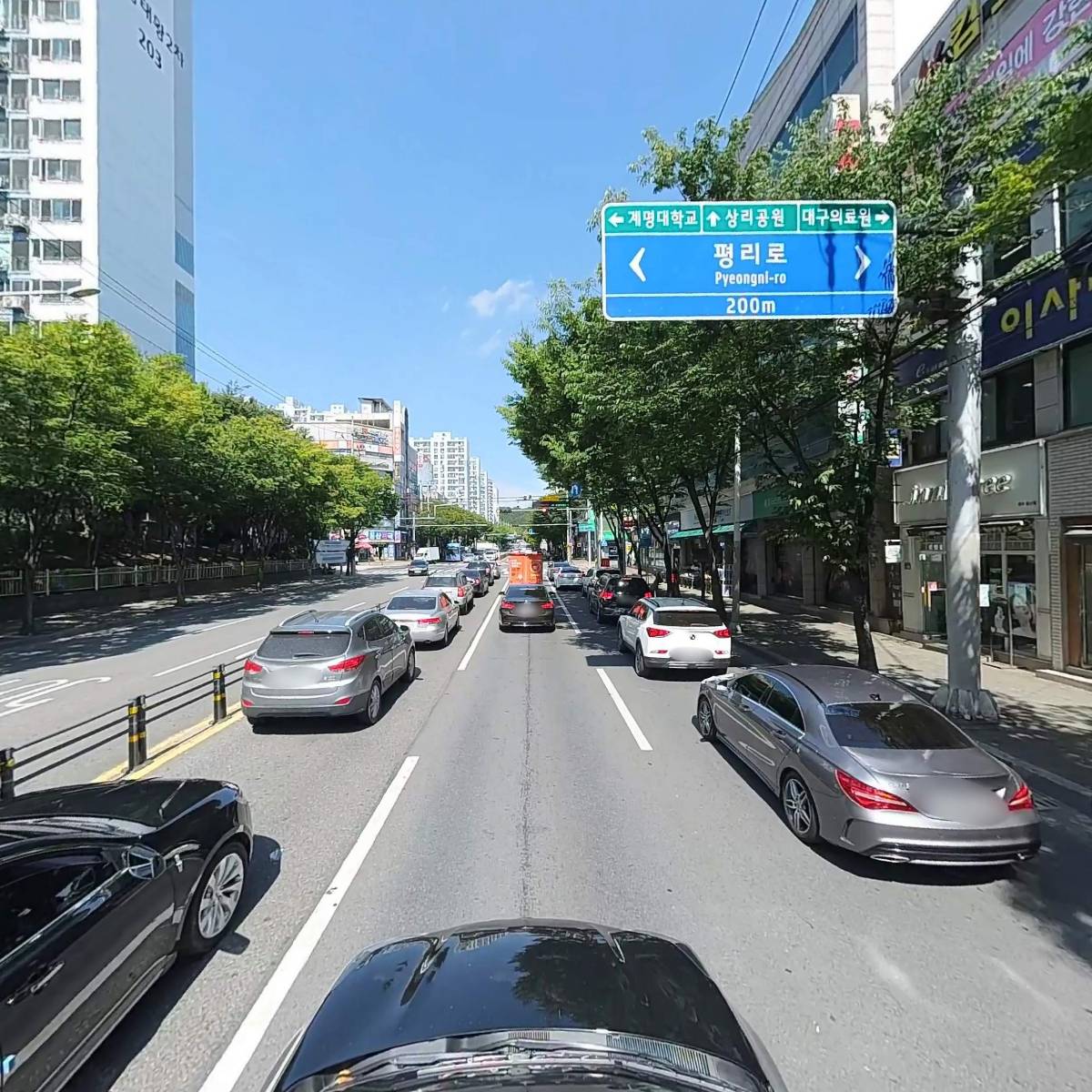 다정한 산부인과의원_4
