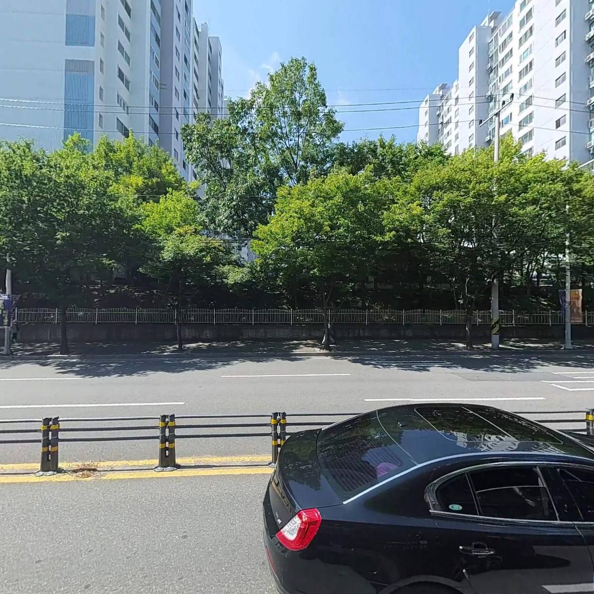 다정한 산부인과의원_3