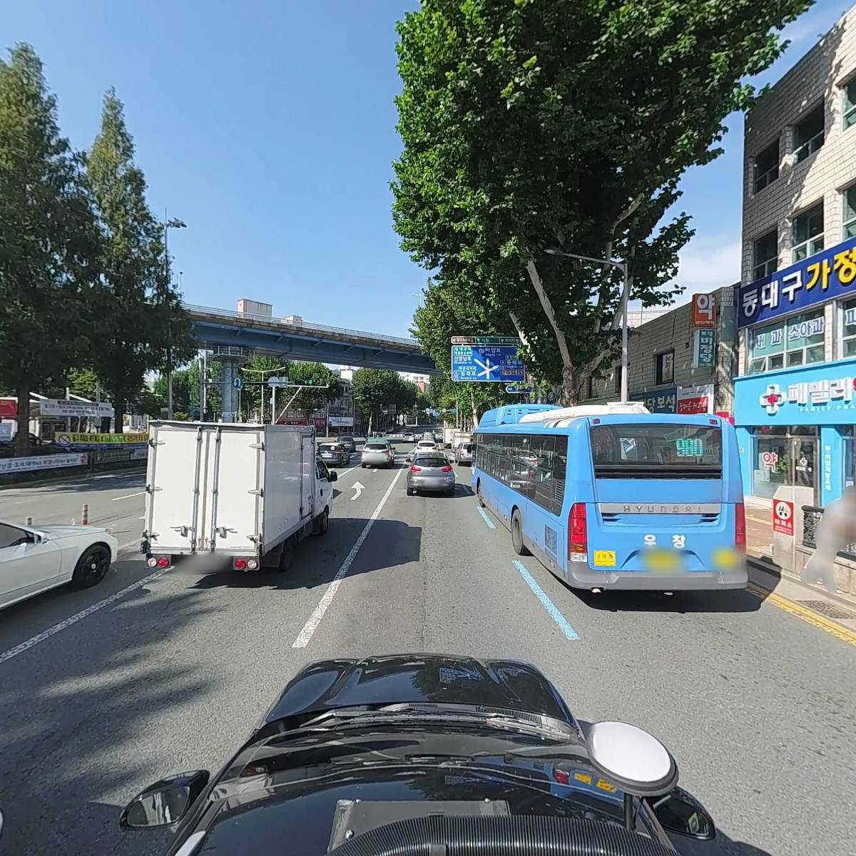 새마을정보통신_4