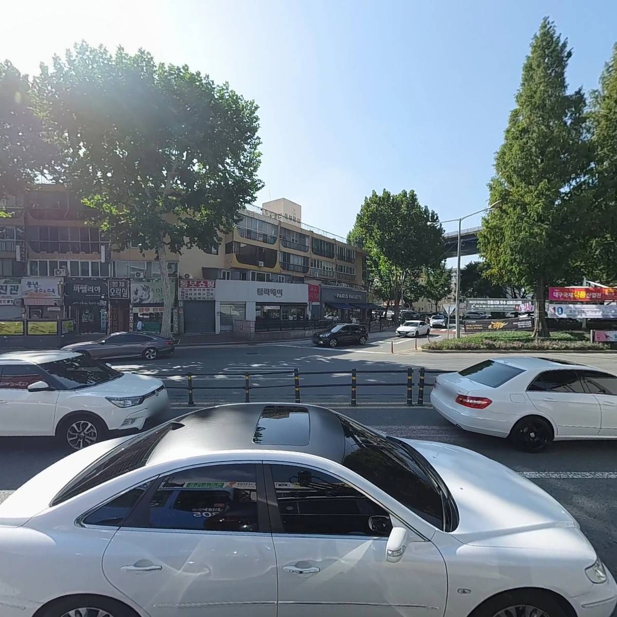 새마을정보통신_3