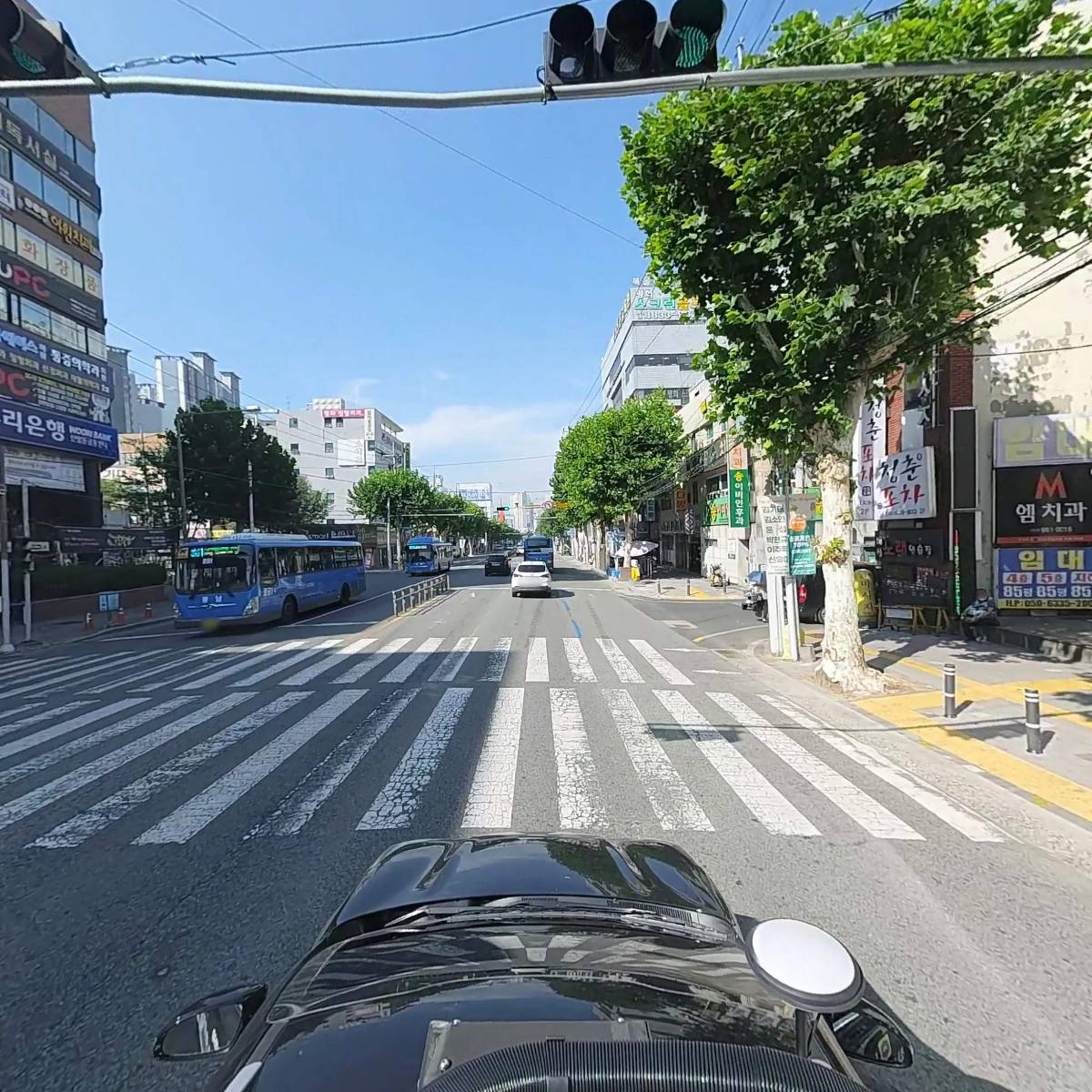 엠치과의원_4