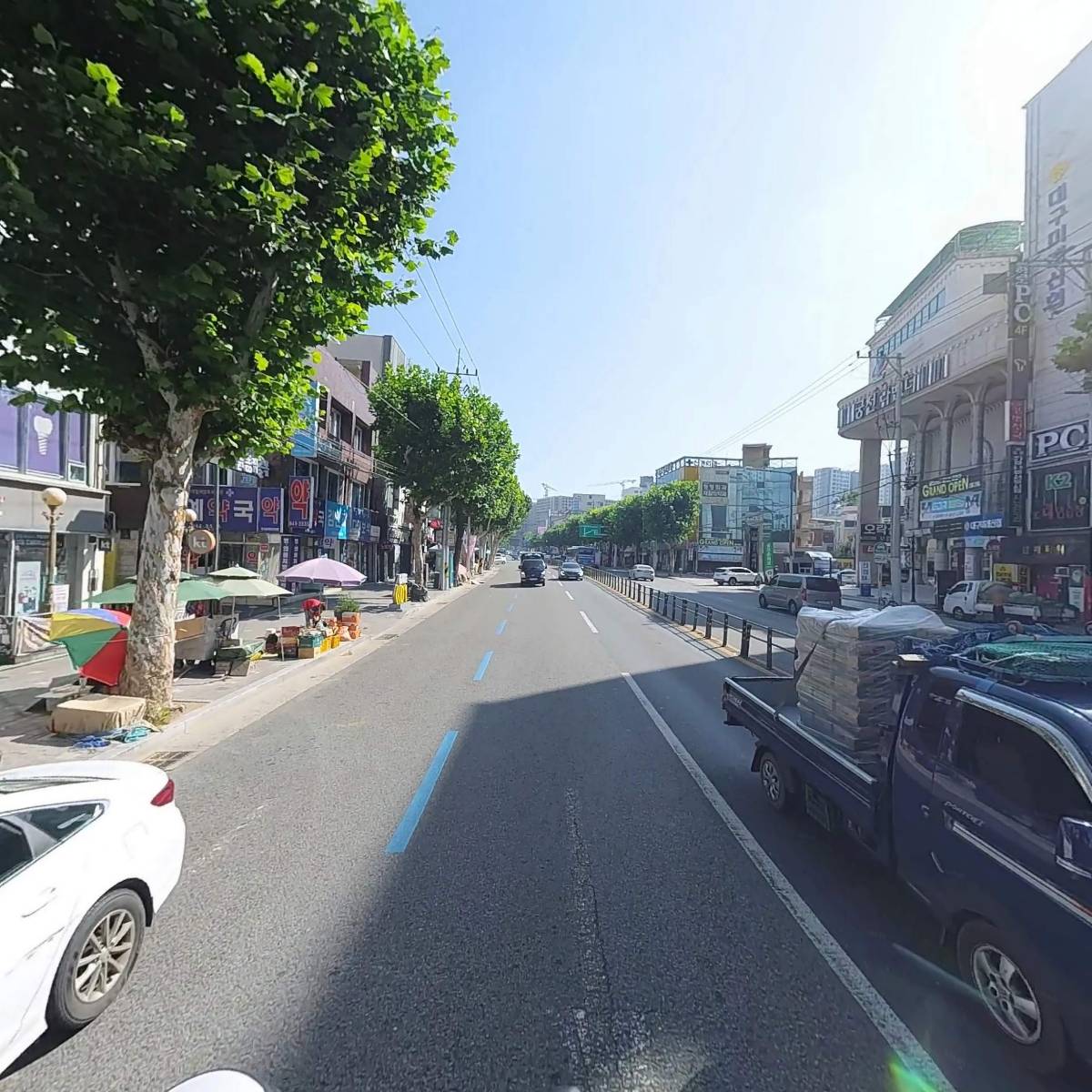 엠치과의원_2