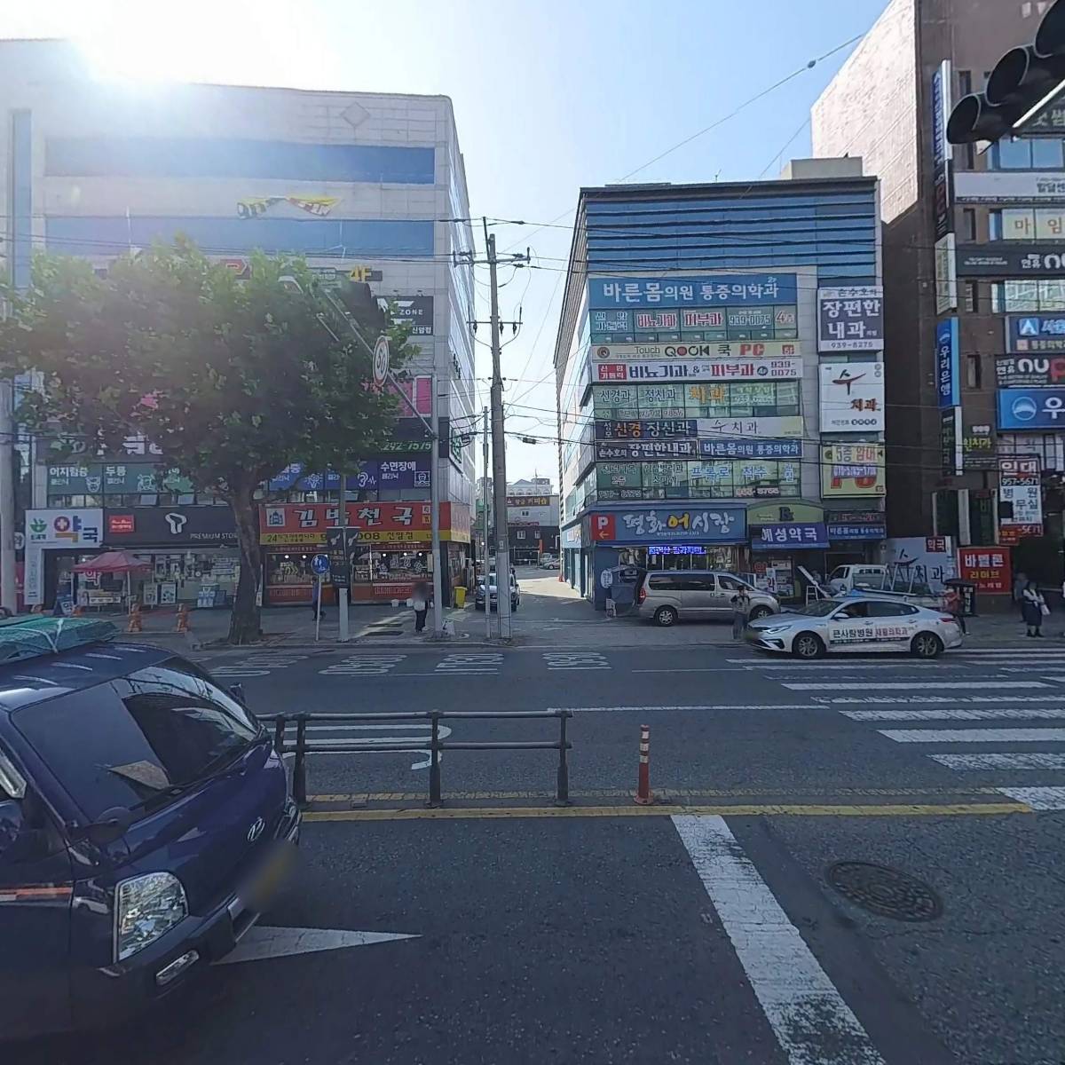 엠치과의원_3