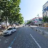농협은행（주） 업무지원센터 대경권업무지원단_2
