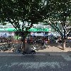 농협은행（주） 업무지원센터 대경권업무지원단