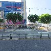 농협은행（주） 업무지원센터 대경권업무지원단_3