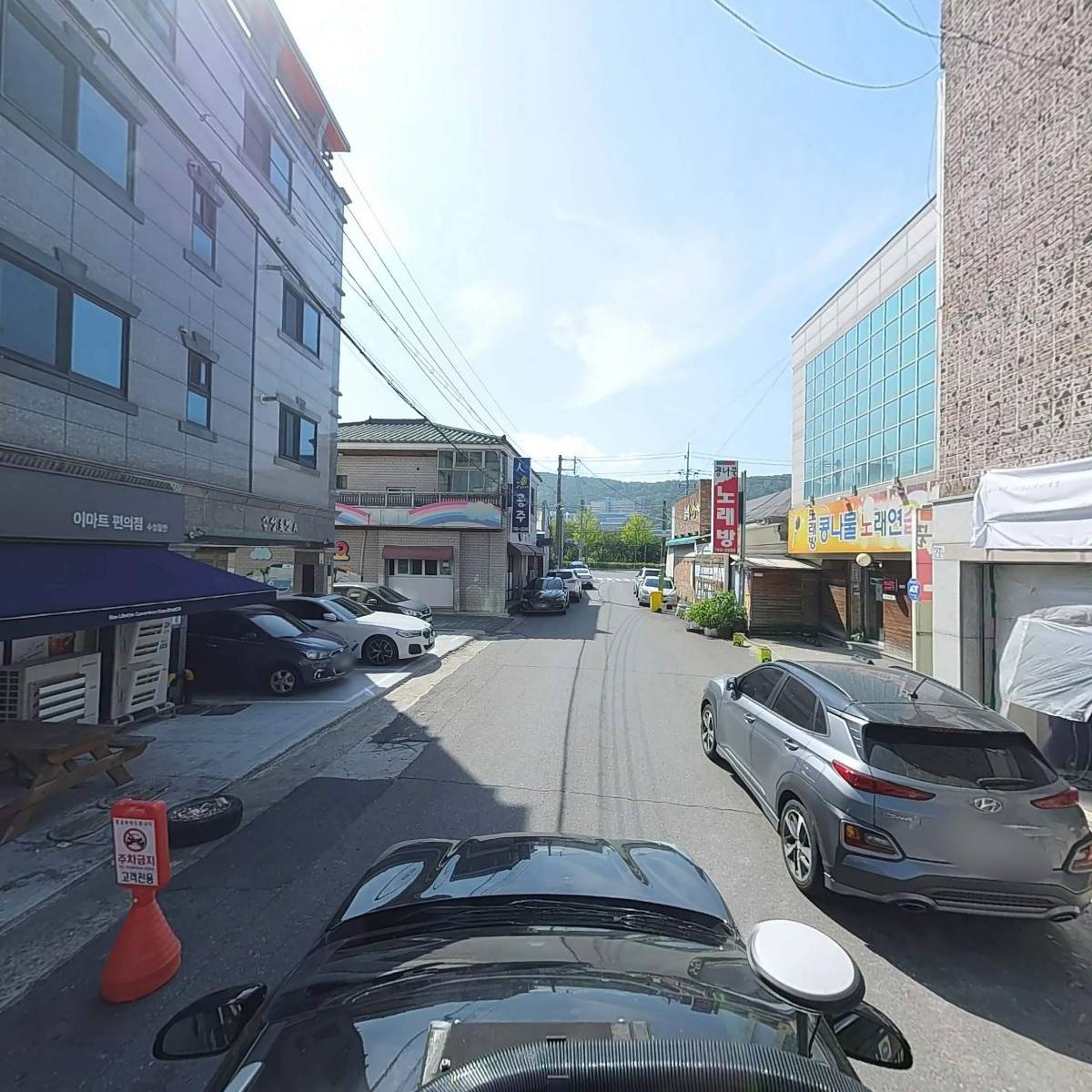 위하_4