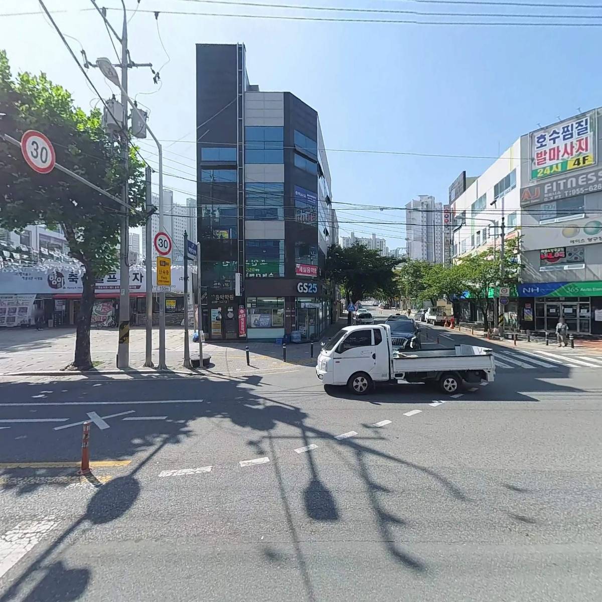 우양산업(주)_3