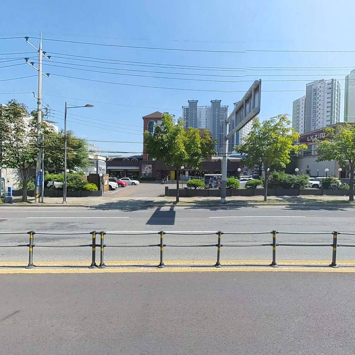 (주)필로세미트_3