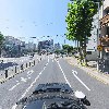 합기도 성무관_4