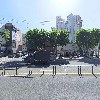 합기도 성무관_3