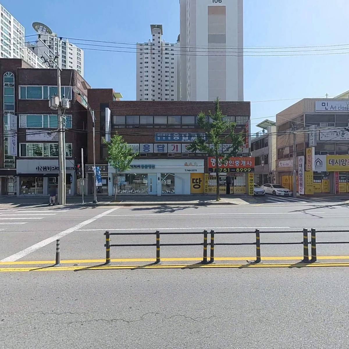 가장맛있는족발_3
