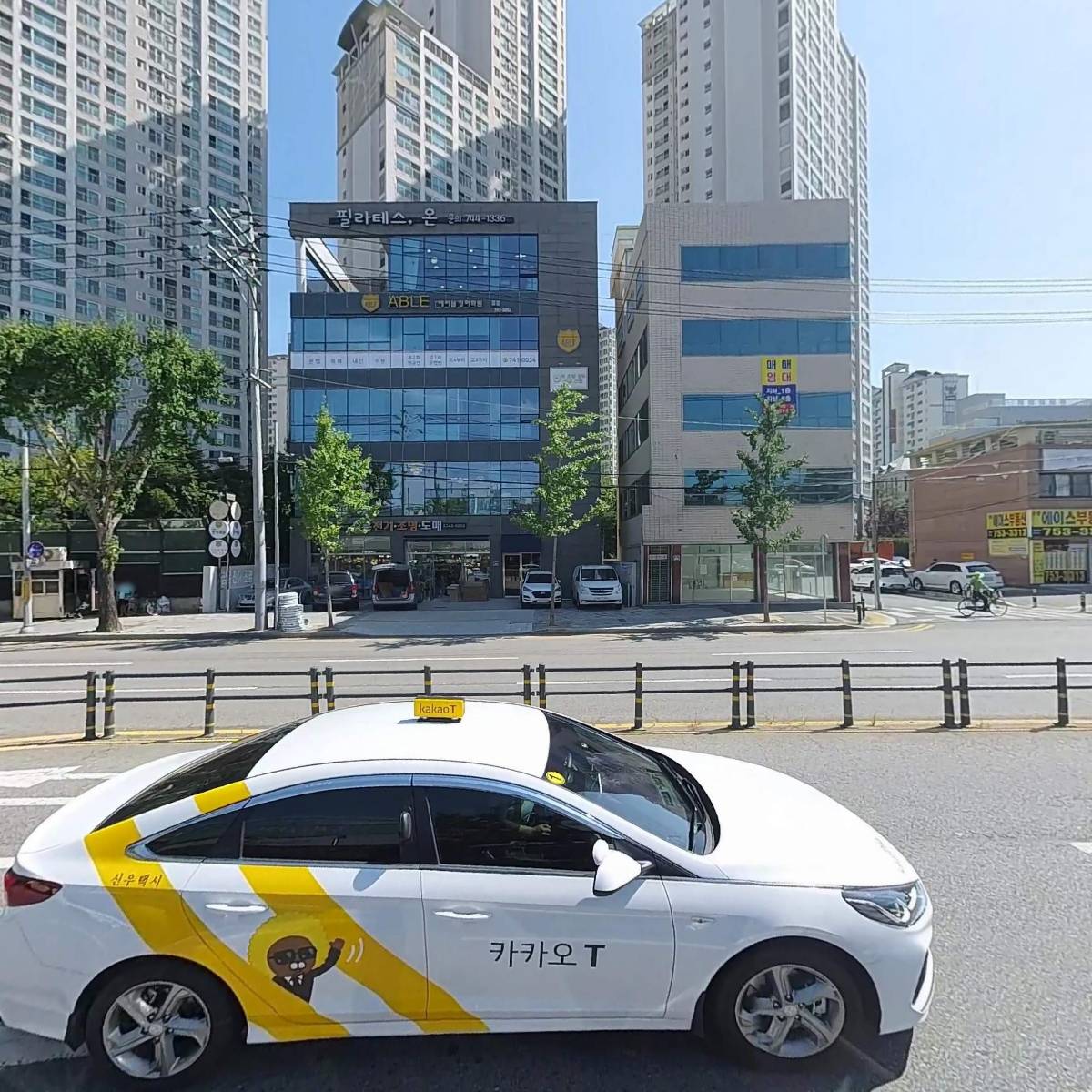 이레 한우_3
