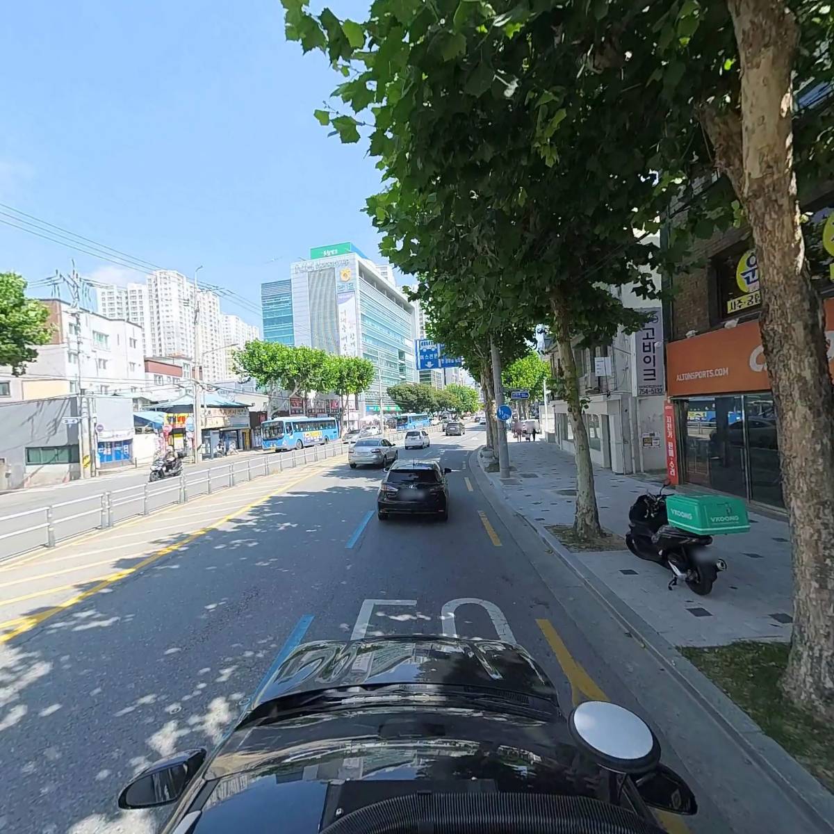 명화당 종합인쇄소_4