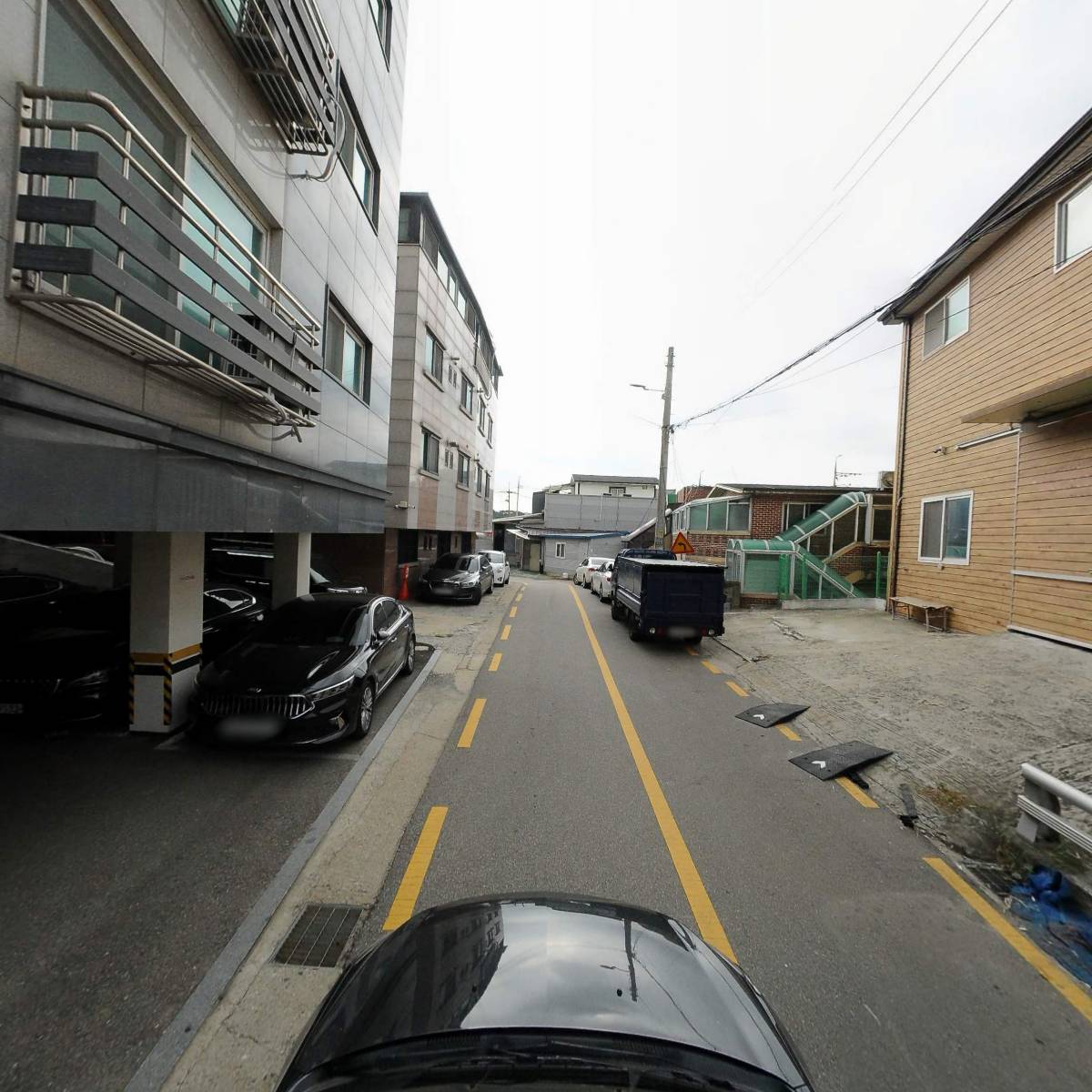 주식회사 비엔티랩_4
