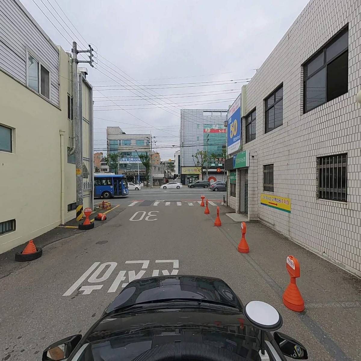 칠곡농업협동조합_4