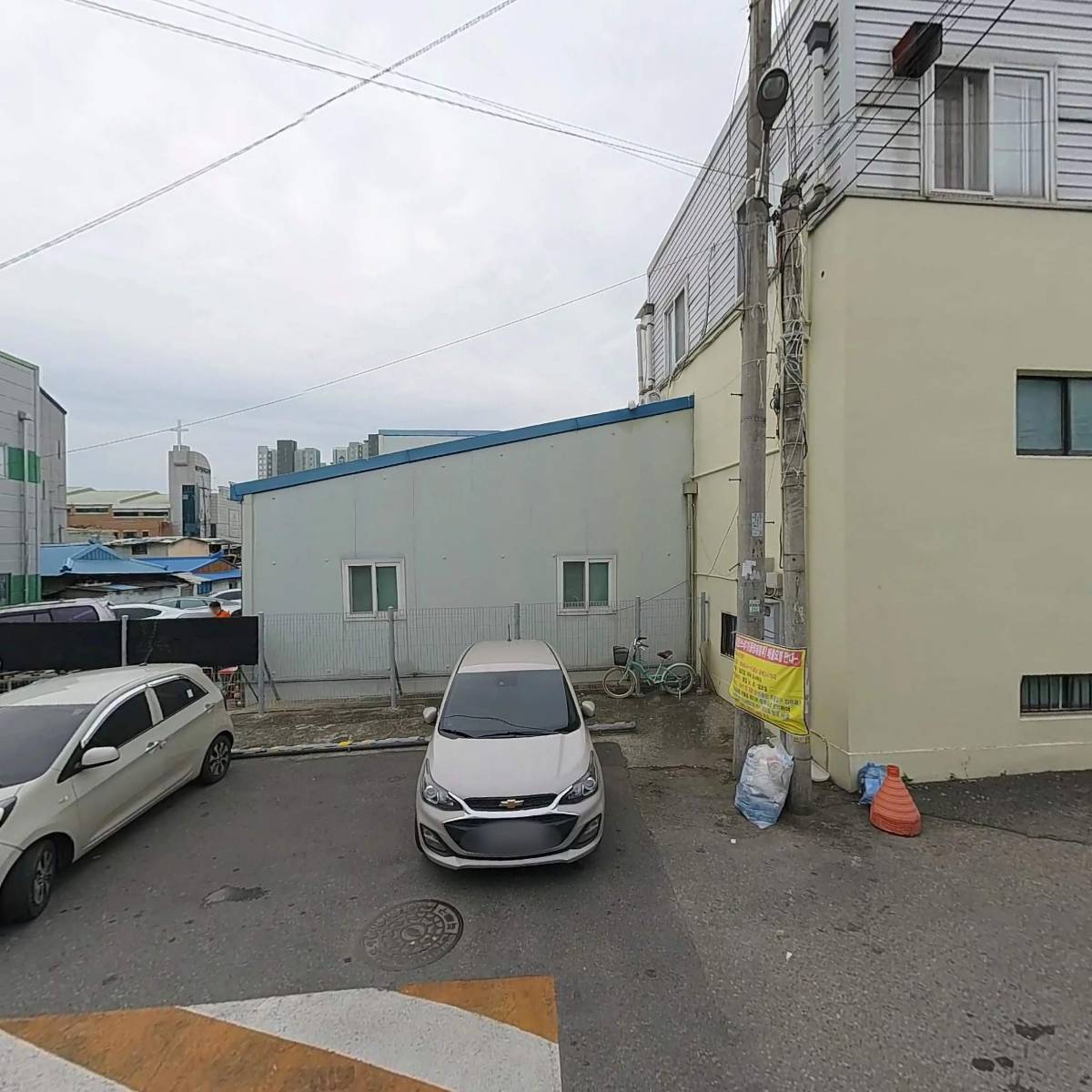 칠곡농업협동조합_3