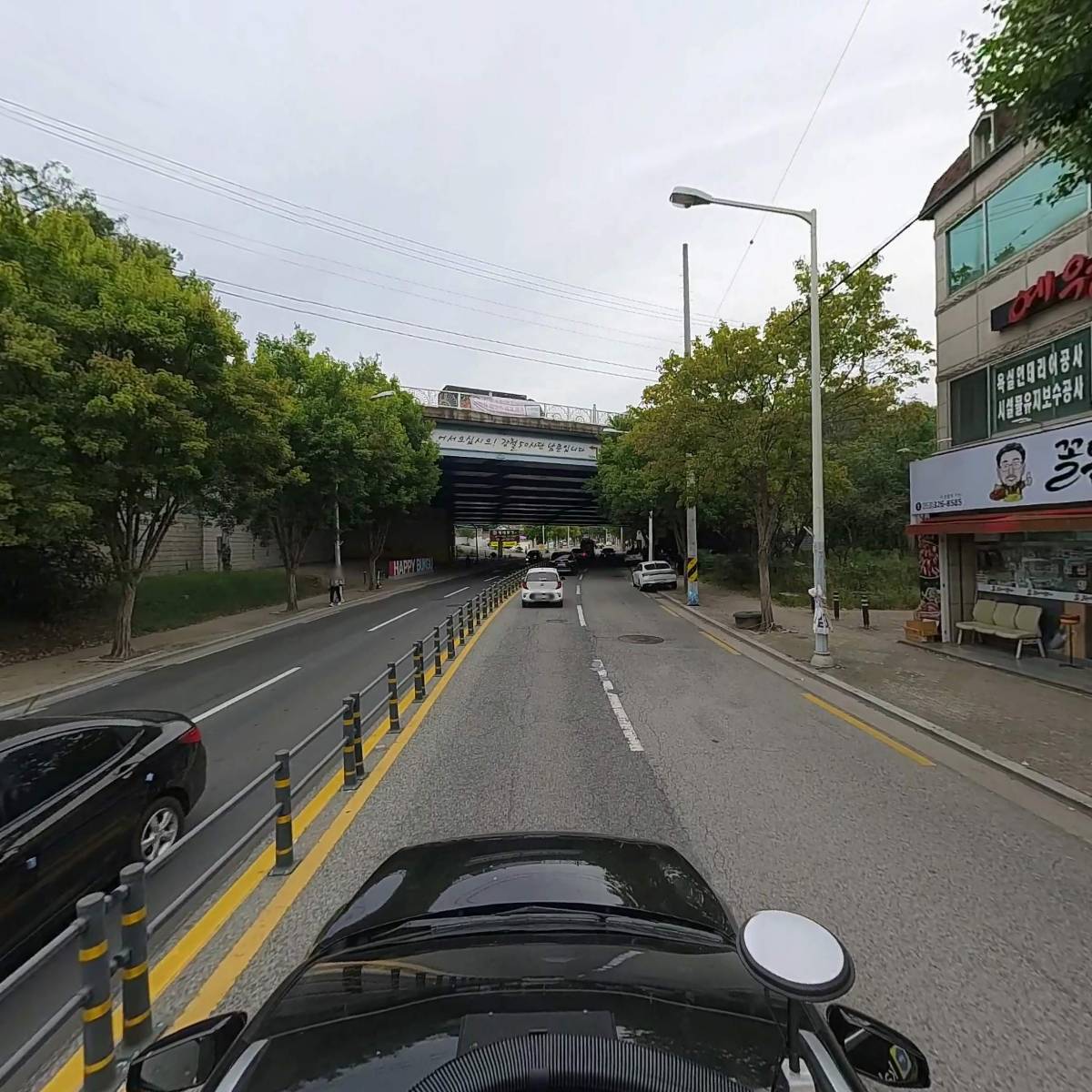 꼴통아재숯불구이_4