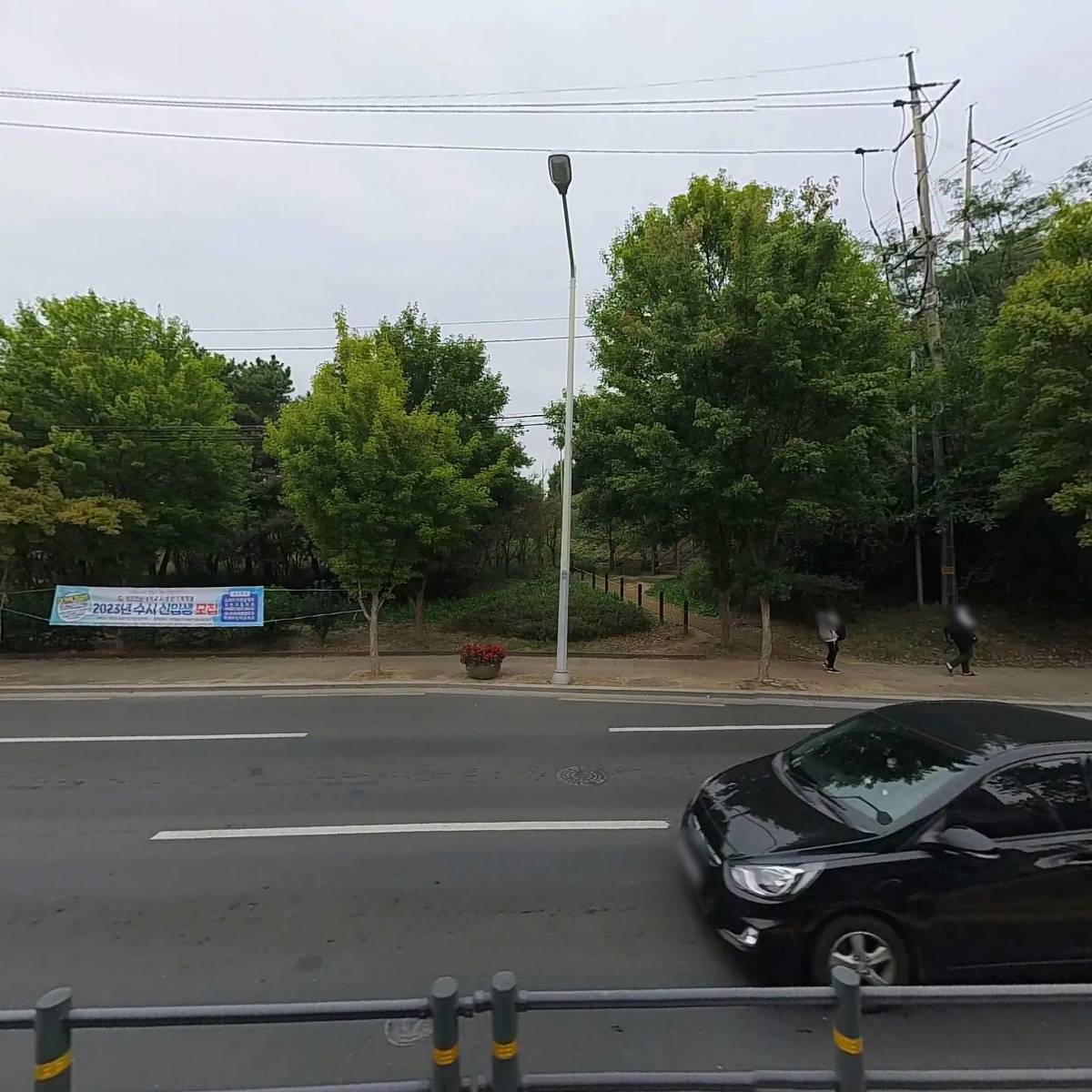 꼴통아재숯불구이_3