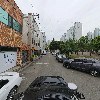 한성축산_4