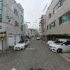 한성축산_2