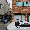한성축산_3