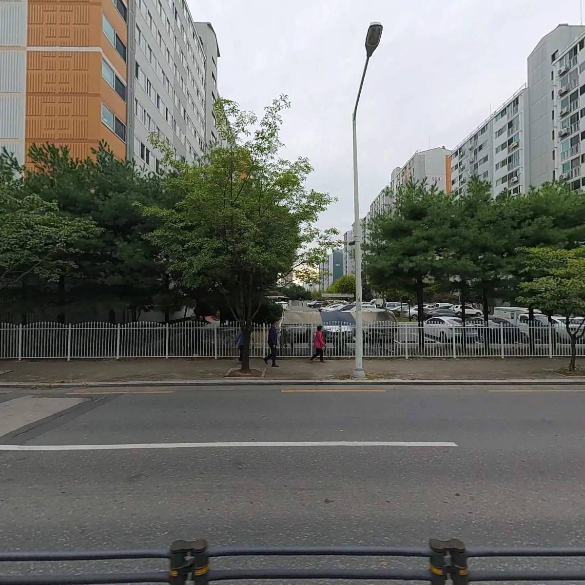 강림건축사사무소_3
