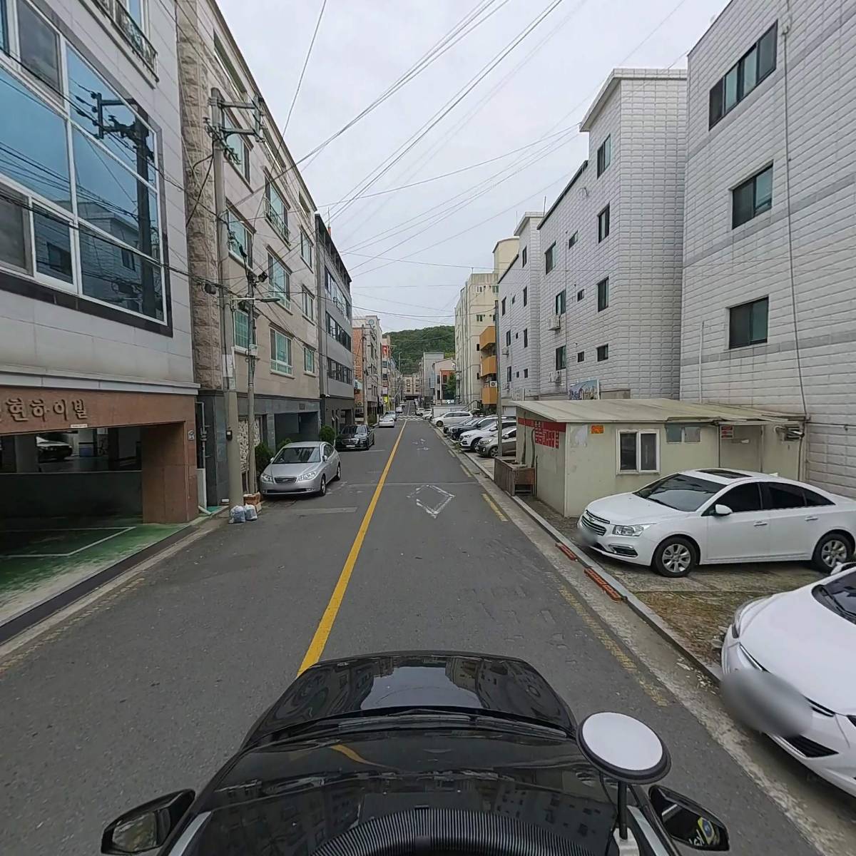 월드정보통신_4