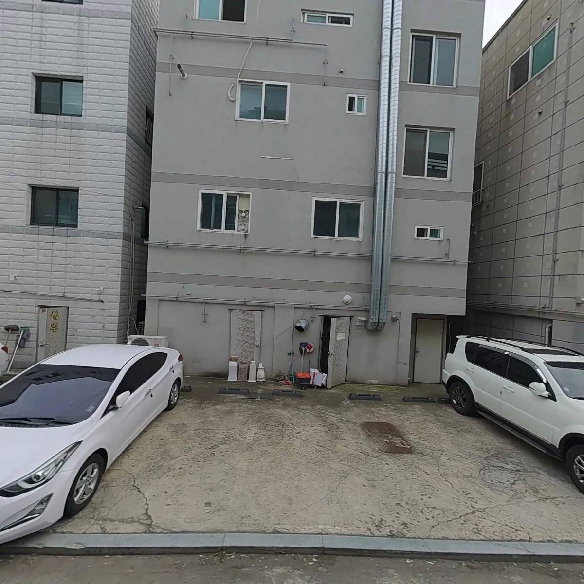 월드정보통신