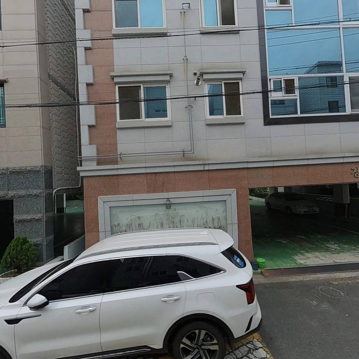 월드정보통신_3