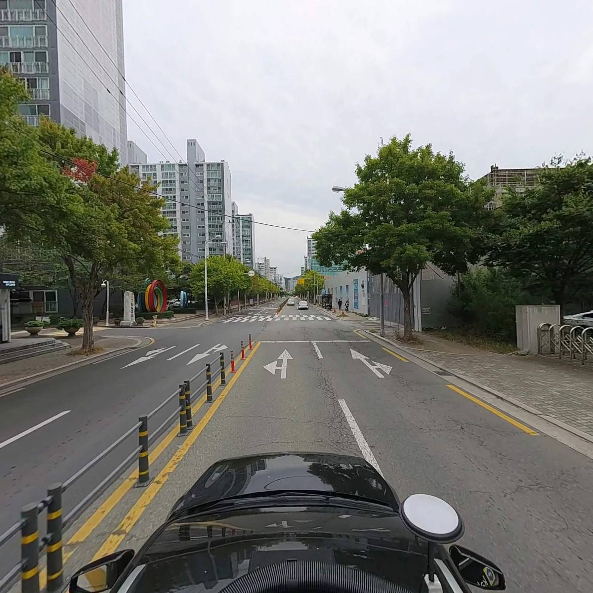 주식회사 투비백빌리언_4