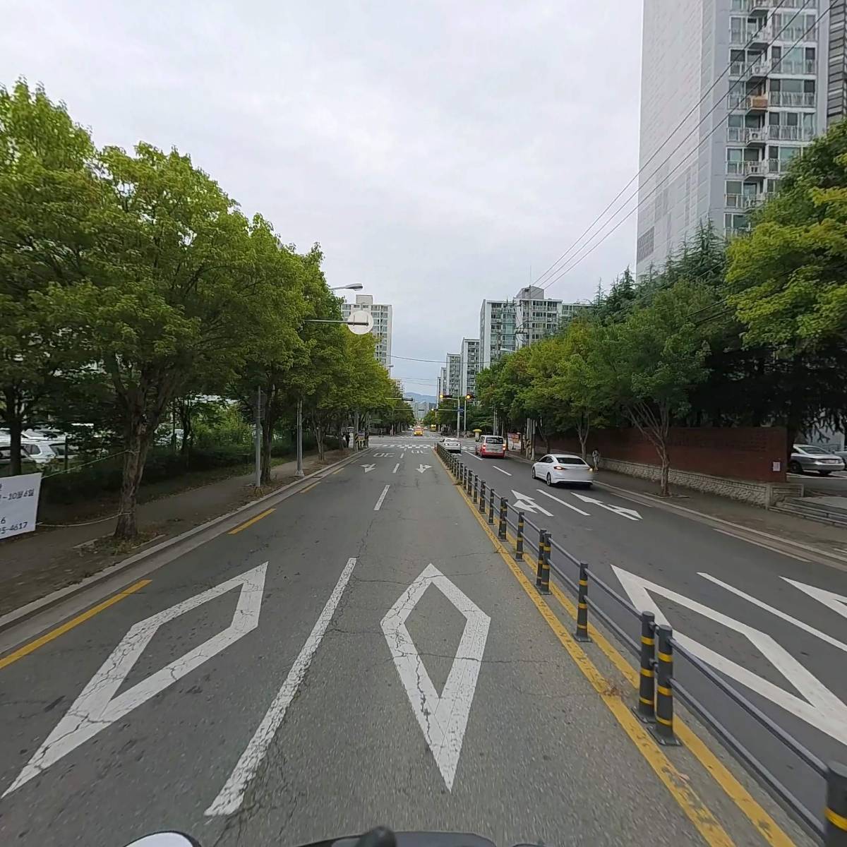 주식회사 투비백빌리언_2
