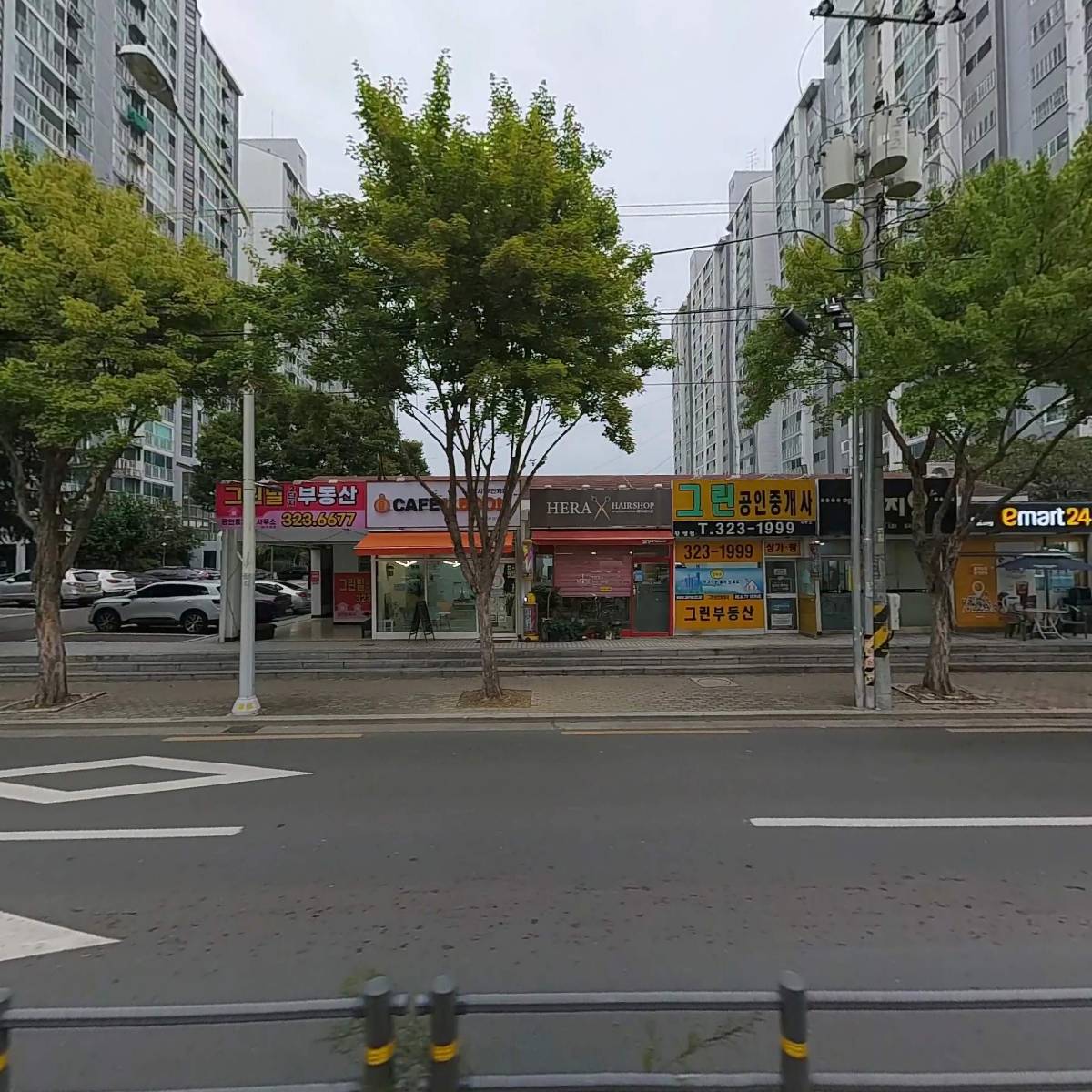 주식회사 투비백빌리언_3