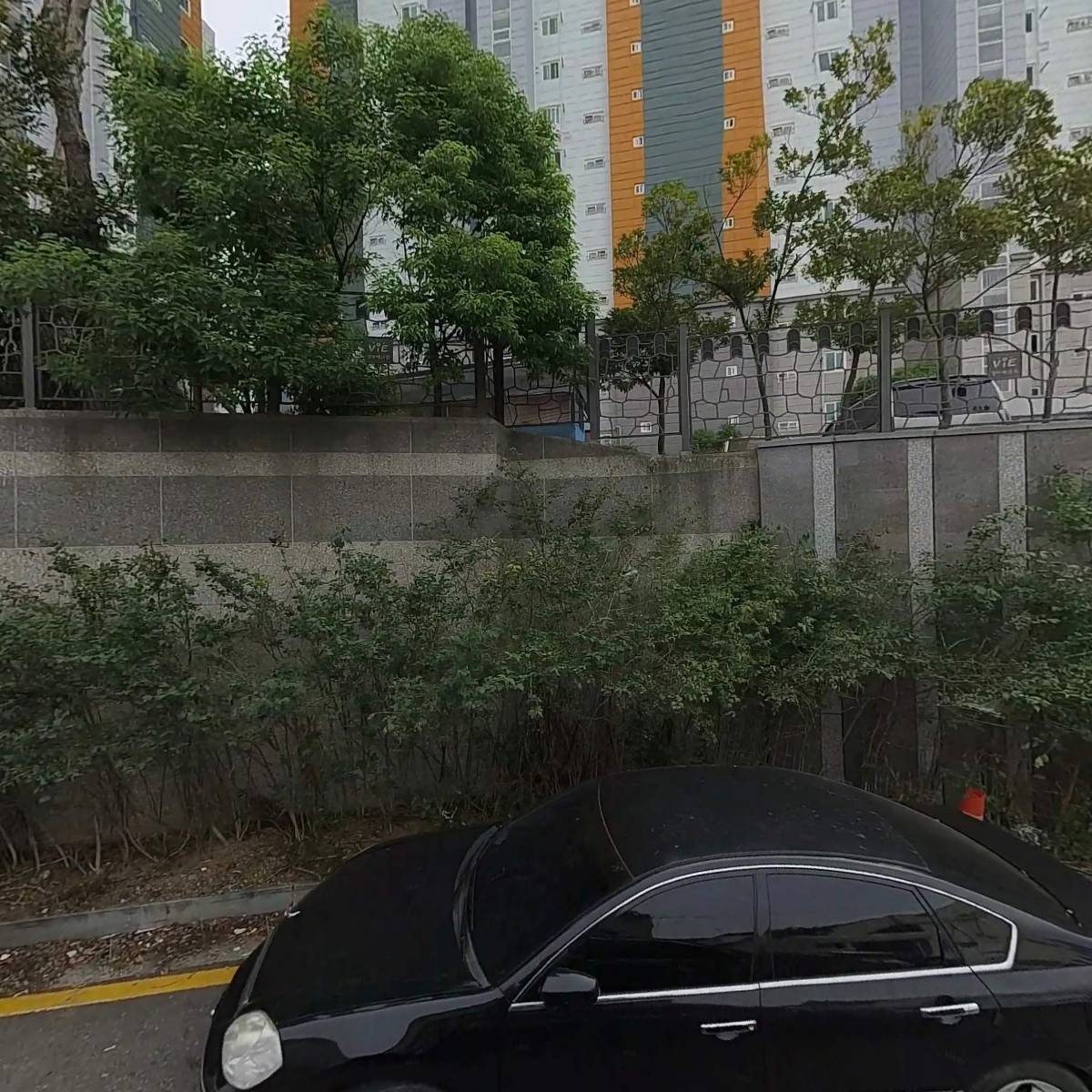 밤실의원_3