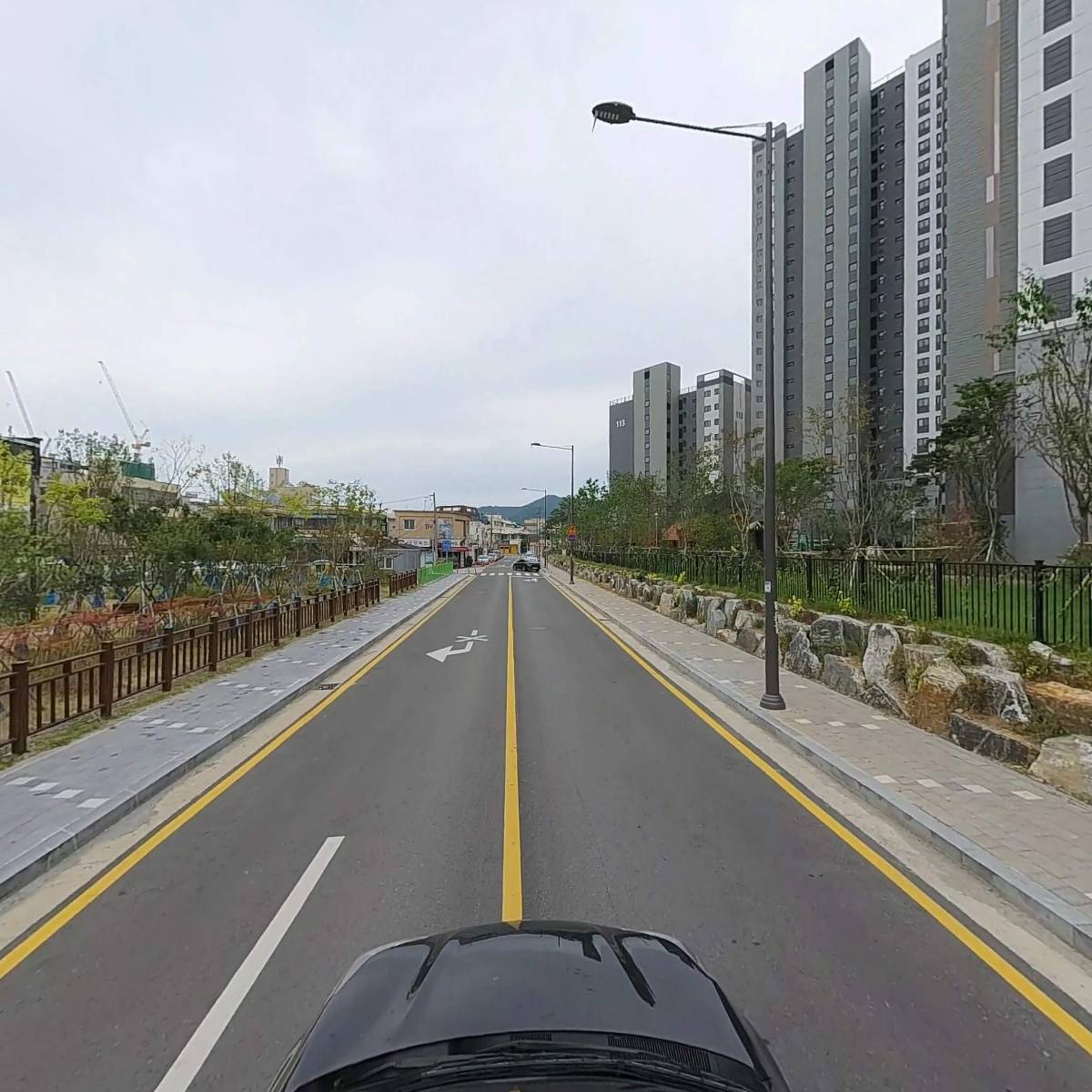 어반디밸롭 주식회사_4