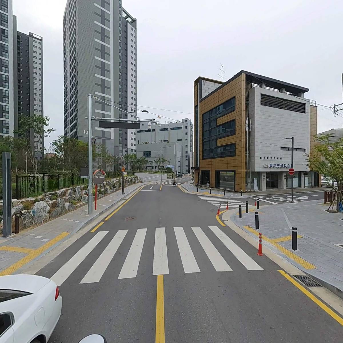 어반디밸롭 주식회사_2
