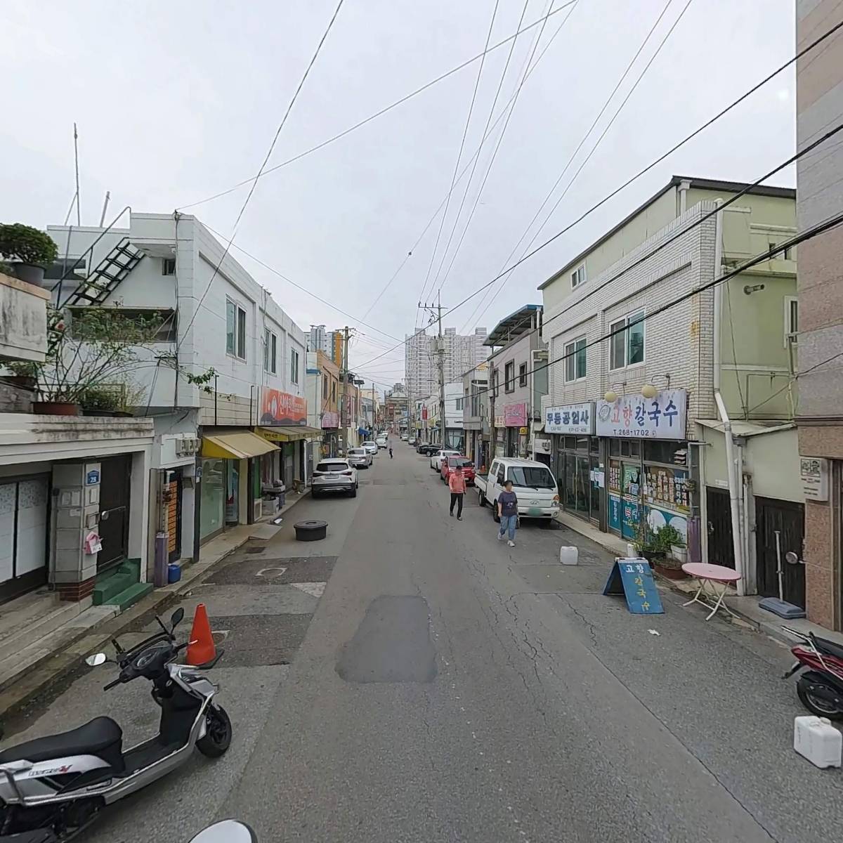 주식회사 다인원_2