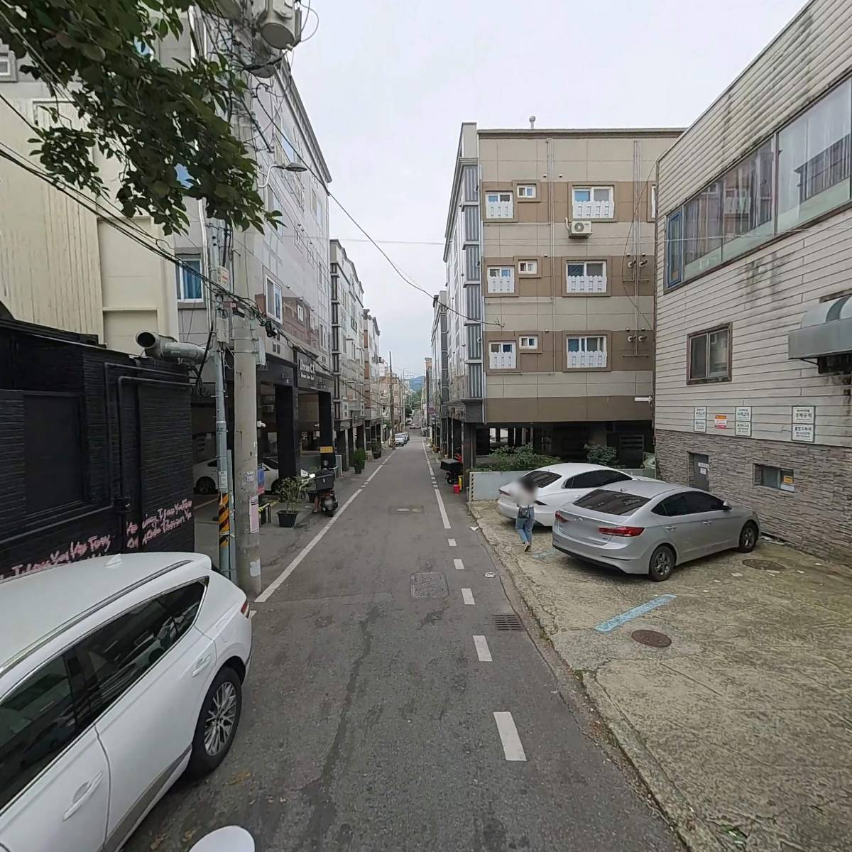 일일수작광주전남대점_2